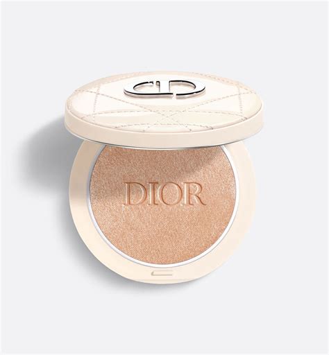 dior illuminante|illuminante viso, palette illuminanti .